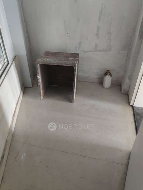 Office Space in Kondhwa, Pune for Rent 