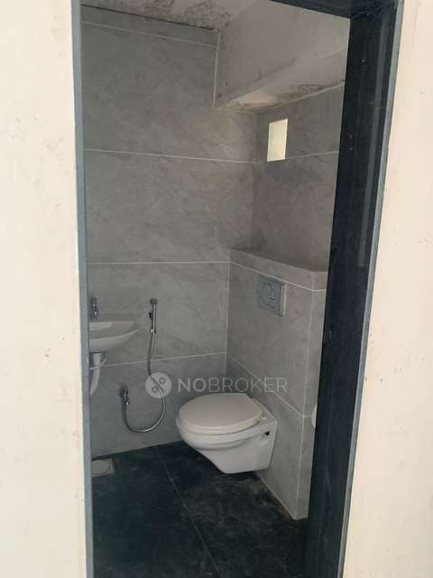 Office Space in Kondhwa, Pune for Rent 