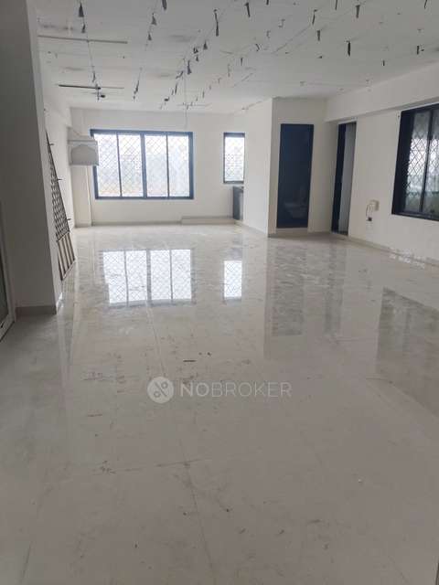 Office Space in Kondhwa, Pune for Rent 