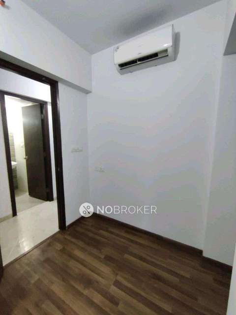 2 BHK Flat In Lodha Lakeshore Greens, For Sale  In   Dombivli