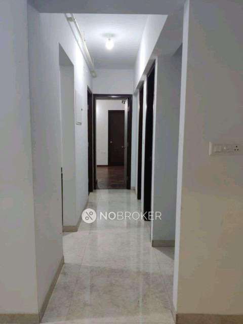 2 BHK Flat In Lodha Lakeshore Greens, For Sale  In   Dombivli