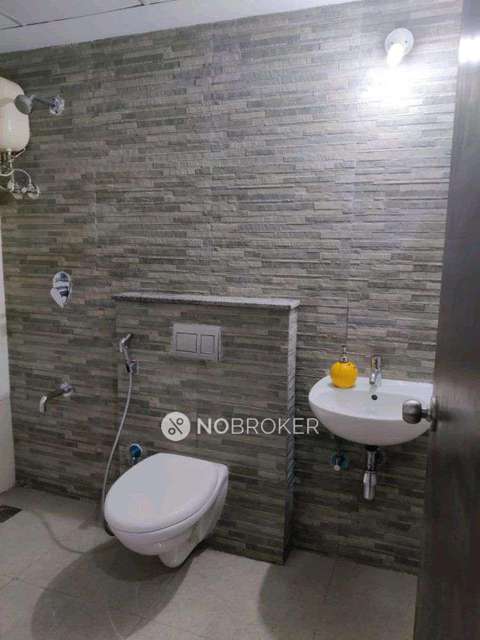 2 BHK Flat In Lodha Lakeshore Greens, For Sale  In   Dombivli