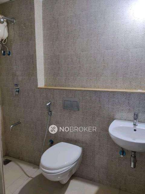 2 BHK Flat In Lodha Lakeshore Greens, For Sale  In   Dombivli