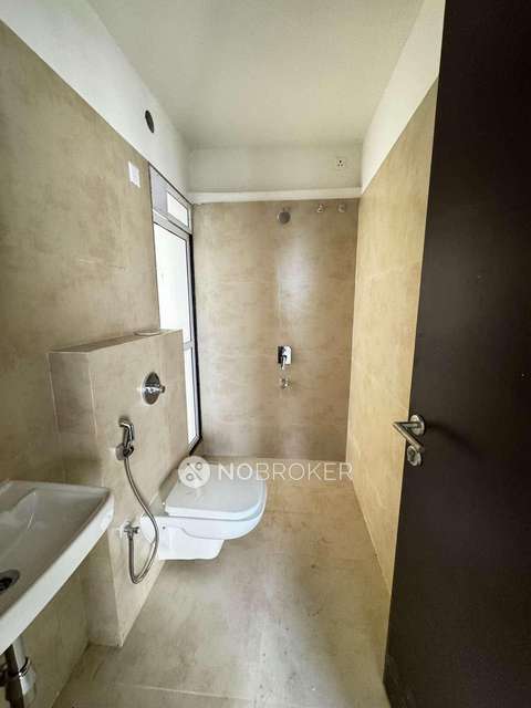 1 BHK Flat In Puranik City Reserva For Sale  In Thane