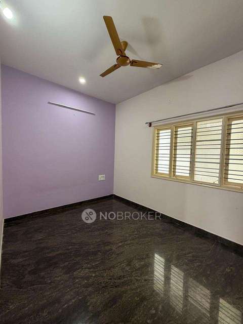2 BHK House for Rent  In 243, 5th Cross Rd, Telecom Layout, Jakkur, Bengaluru, Karnataka 560064, India