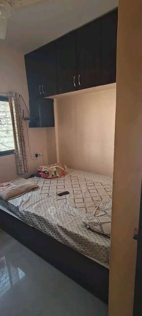 2 BHK House for Rent In Dehu,