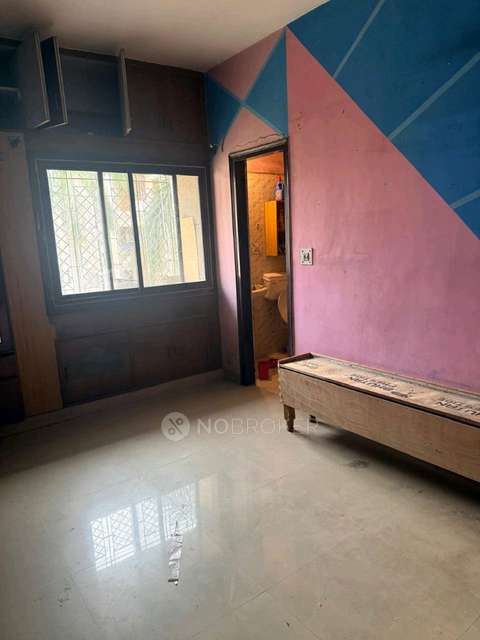 2 BHK Flat In Vasudha Apartment for Rent  In Indirapuram