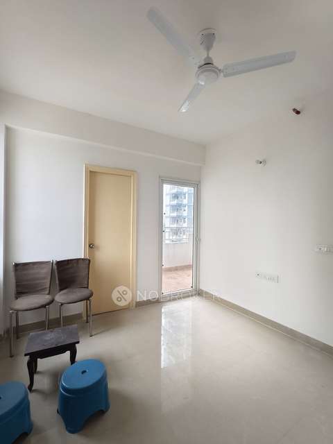 2 BHK Flat In Zara Rossa  for Rent  In Sector 112