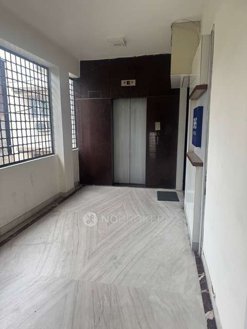 Office Space in Punjagutta, Hyderabad for Rent 