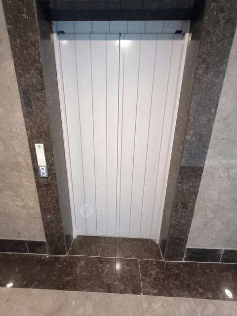 4 BHK Flat In Rajesh Raj Infinia For Sale  In Malad West