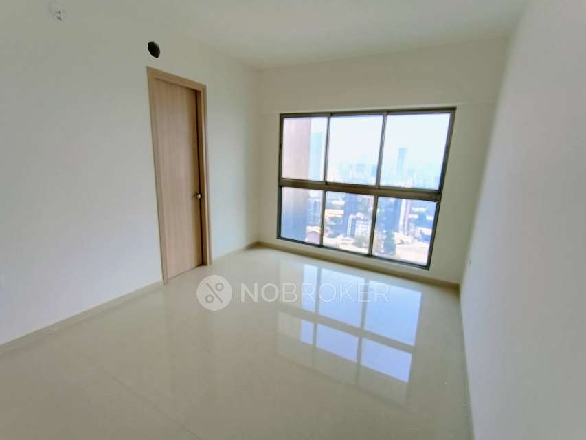 4 BHK Flat In Rajesh Raj Infinia For Sale  In Malad West