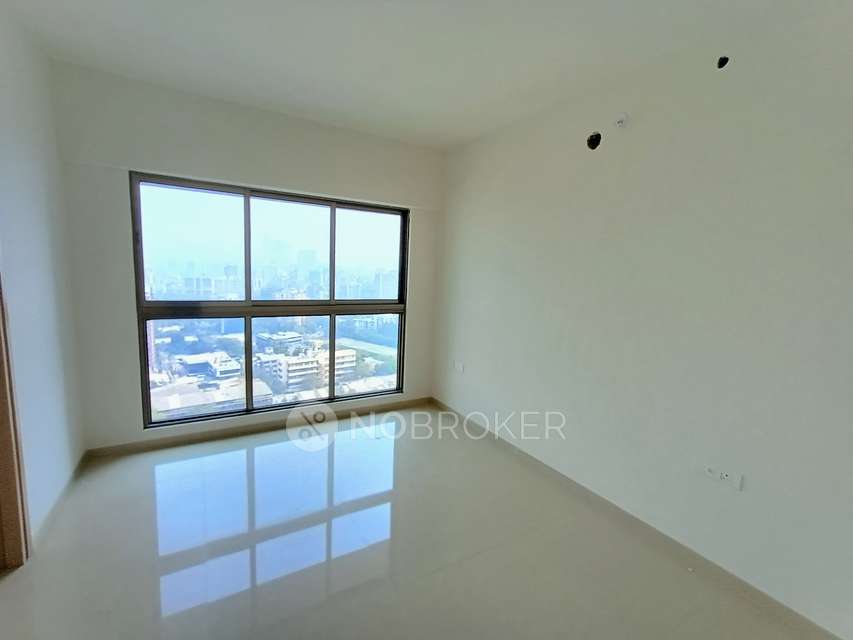 4 BHK Flat In Rajesh Raj Infinia For Sale  In Malad West