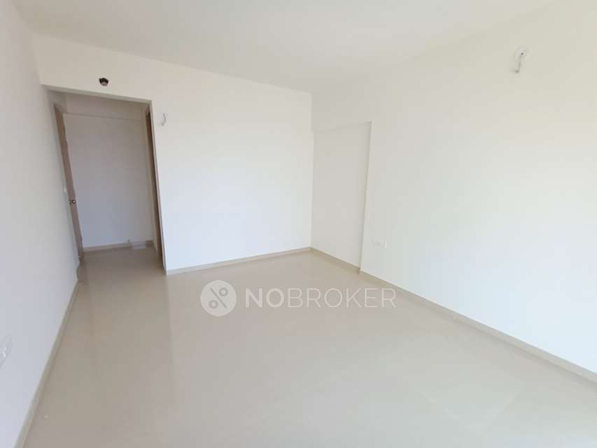 4 BHK Flat In Rajesh Raj Infinia For Sale  In Malad West