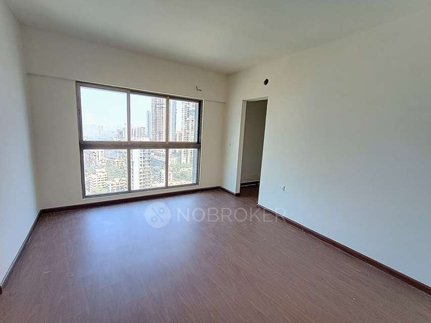 4 BHK Flat In Rajesh Raj Infinia For Sale  In Malad West