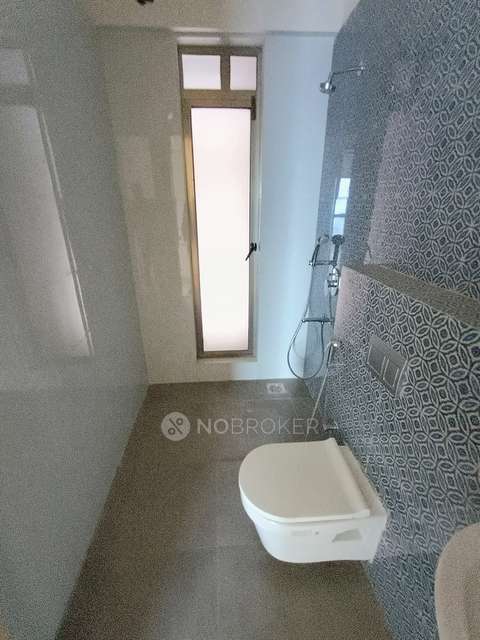 4 BHK Flat In Rajesh Raj Infinia For Sale  In Malad West