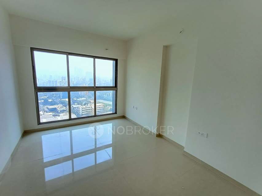 4 BHK Flat In Rajesh Raj Infinia For Sale  In Malad West