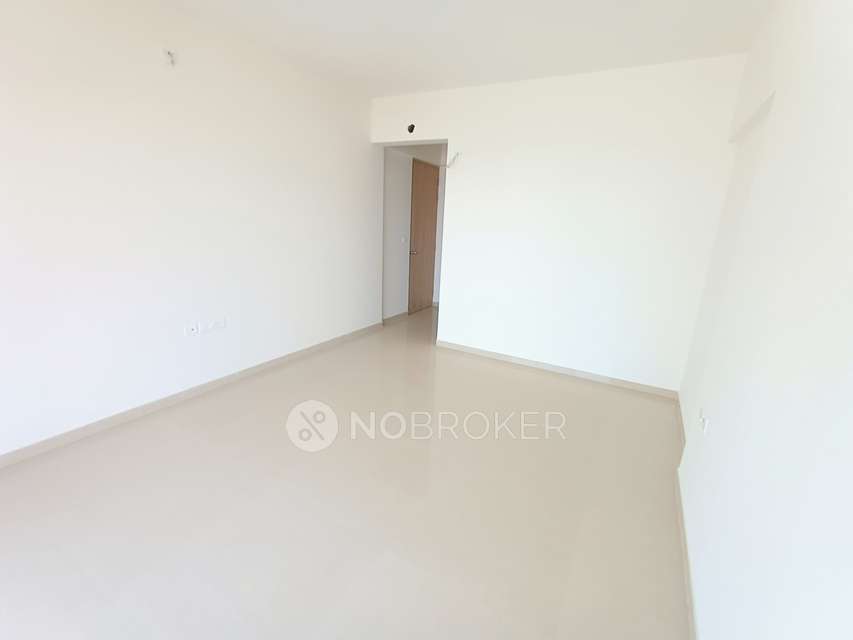 4 BHK Flat In Rajesh Raj Infinia For Sale  In Malad West