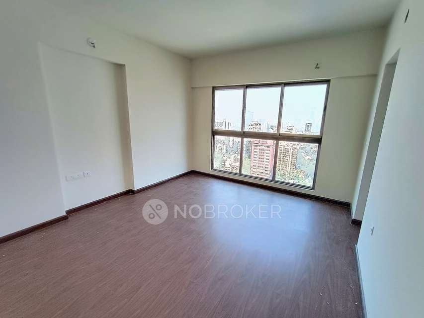 4 BHK Flat In Rajesh Raj Infinia For Sale  In Malad West