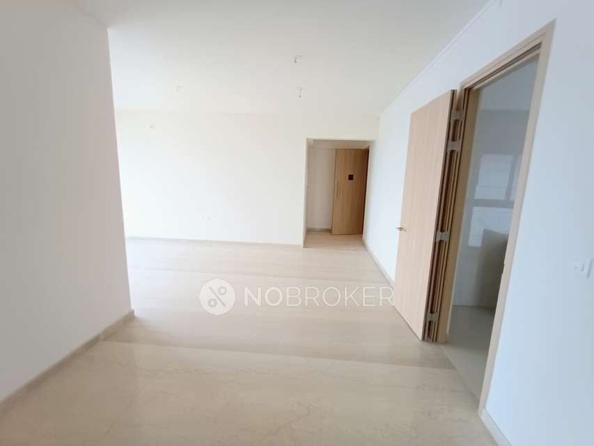 4 BHK Flat In Rajesh Raj Infinia For Sale  In Malad West