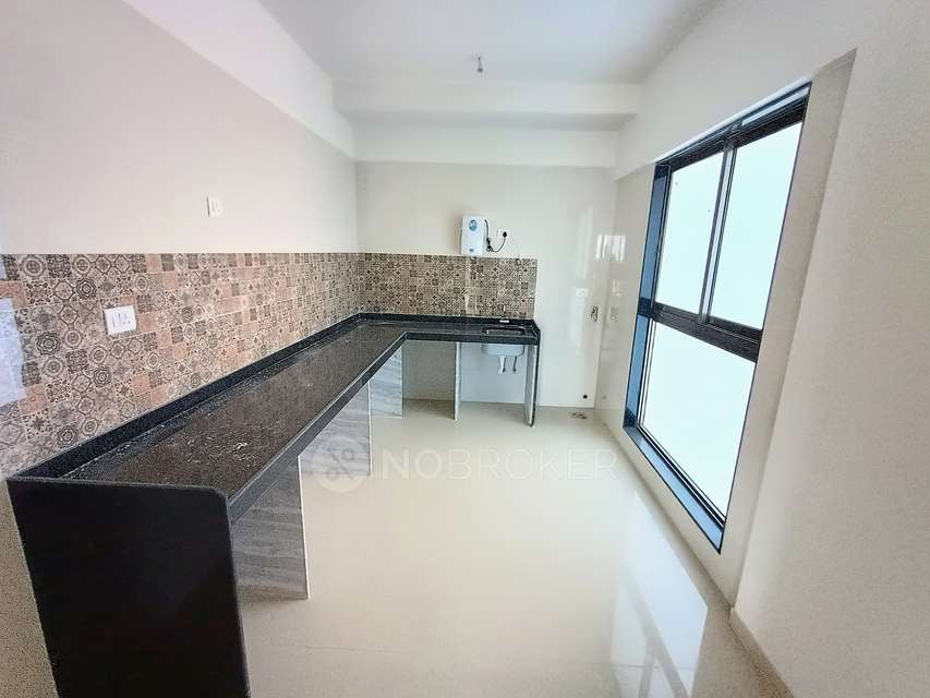 4 BHK Flat In Rajesh Raj Infinia For Sale  In Malad West