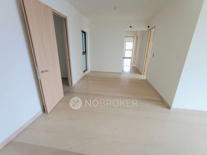 4 BHK Flat In Rajesh Raj Infinia For Sale  In Malad West