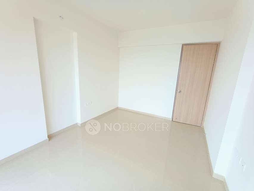 4 BHK Flat In Rajesh Raj Infinia For Sale  In Malad West