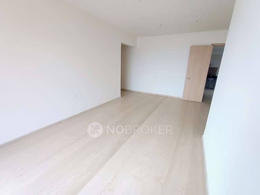 4 BHK Flat In Rajesh Raj Infinia For Sale  In Malad West