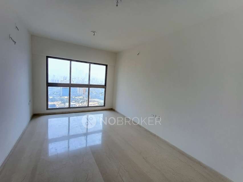 4 BHK Flat In Rajesh Raj Infinia For Sale  In Malad West