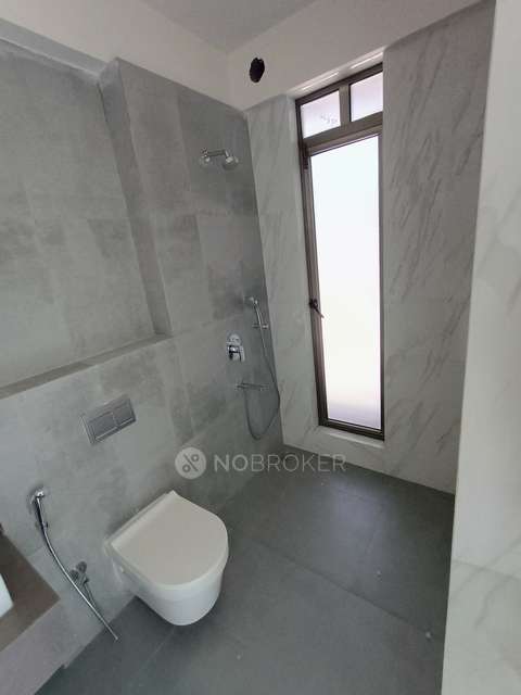 4 BHK Flat In Rajesh Raj Infinia For Sale  In Malad West