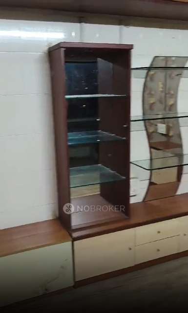 1 BHK Flat In Al Saba Apartments for Rent  In Mahim