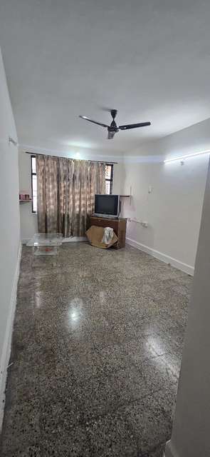 1 BHK Flat In Lunkad Avenue, Viman Nagar for Rent  In Viman Nagar