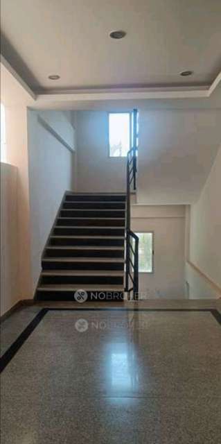 3 BHK Flat In Mana Placido Apartment For Sale  In Mana Placido