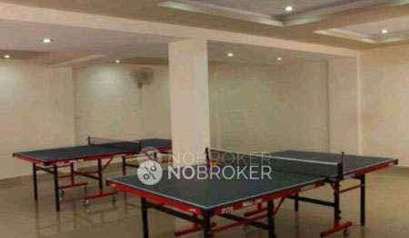 3 BHK Flat In Mana Placido Apartment For Sale  In Mana Placido