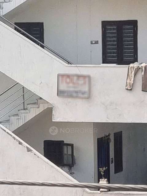 1 BHK House for Rent  In Tupran