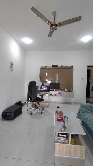 1 BHK Flat In Sobha Lake Garden, Krishnarajapura For Sale  In Krishnarajapura