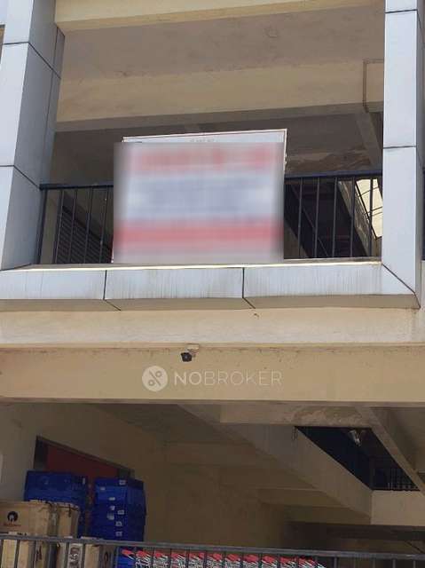 Showroom in Uruli Kanchan, Pune for Rent 