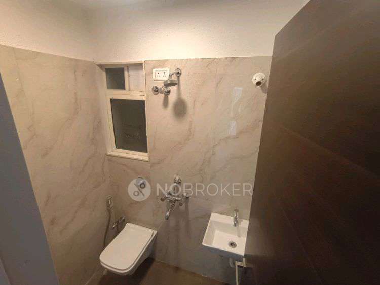 1 BHK Flat In Jv Realty Ariana Residency For Sale  In Borivali East