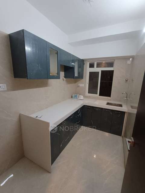 1 BHK Flat In Jv Realty Ariana Residency For Sale  In Borivali East