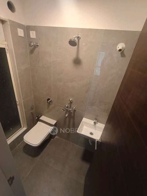 1 BHK Flat In Jv Realty Ariana Residency For Sale  In Borivali East