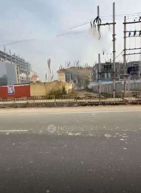 Plot For Sale  In Sohna