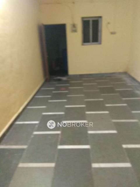 1 RK Flat In Karveer Chs For Sale  In Dahisar East