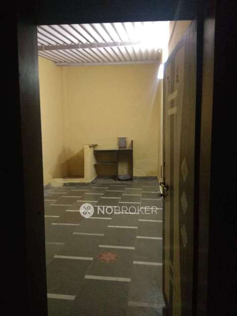 1 RK Flat In Karveer Chs For Sale  In Dahisar East