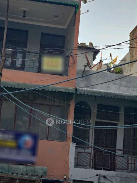 Office Space in Rohini, Delhi for Rent 