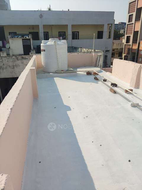 4 BHK House For Sale  In Mehdipatnam