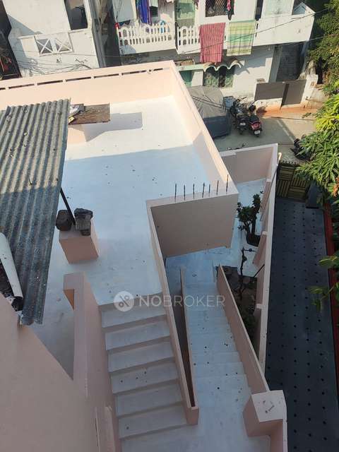 4 BHK House For Sale  In Mehdipatnam