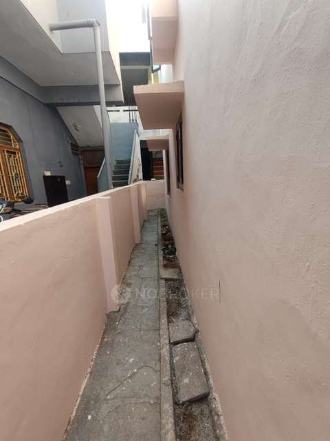 4 BHK House For Sale  In Mehdipatnam