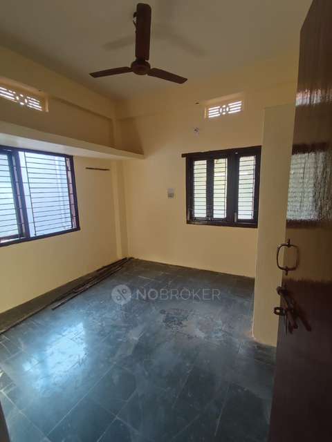 4 BHK House For Sale  In Mehdipatnam