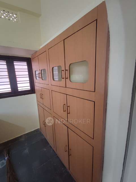 4 BHK House For Sale  In Mehdipatnam