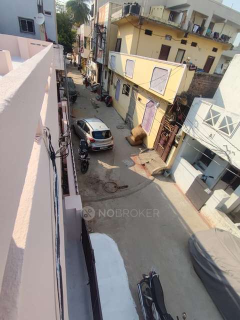 4 BHK House For Sale  In Mehdipatnam