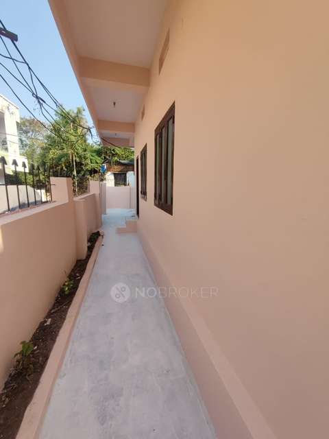 4 BHK House For Sale  In Mehdipatnam